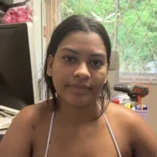 Profile photo of alynaagloww