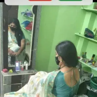 Profile photo of nishababy69