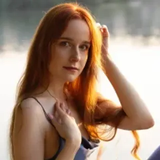 Profile photo of pearl_princess_