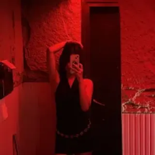 Profile photo of mayya-morocco