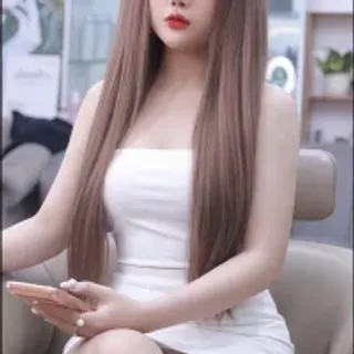 Profile photo of caitlyn99