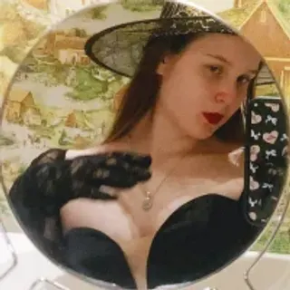 Profile photo of longchillgerl