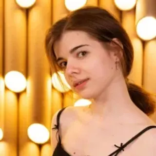 Profile photo of mary_shake