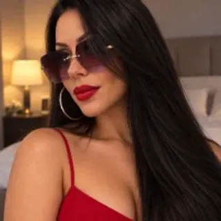Profile photo of rafaela104