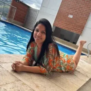 Profile photo of briana__candy