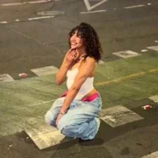 Profile photo of prettylia