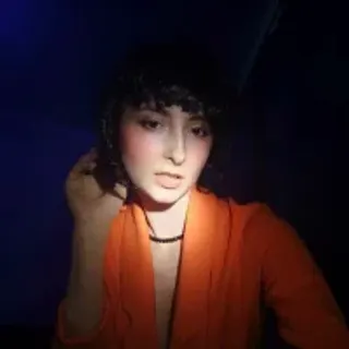 Profile photo of lilyxsky