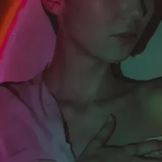 Profile photo of bigboobsarya