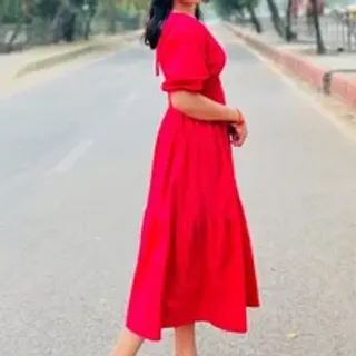 Profile photo of cute_lisaa69