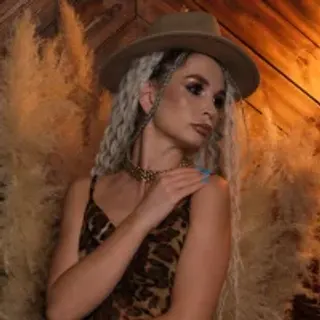 Profile photo of jennyrosh