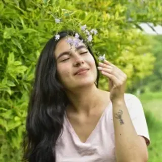 Profile photo of serenity_day