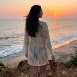 Profile photo of mahibaby000
