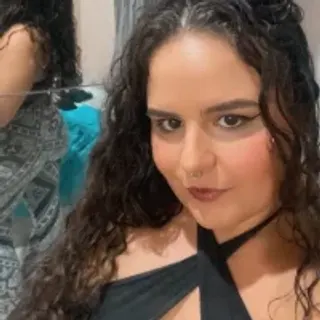 Profile photo of ellybnzzi
