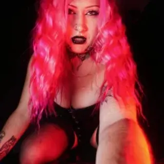 Profile photo of kikisins