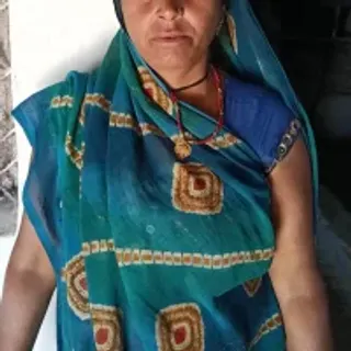 Profile photo of pinki_rajak