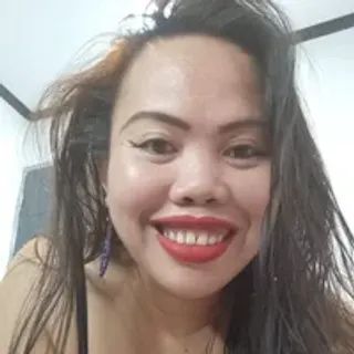 Profile photo of curvysexypinay