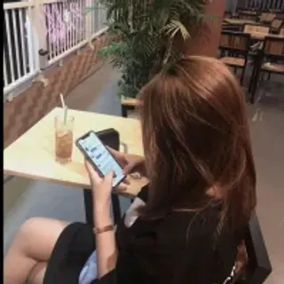 Profile photo of ayesha89