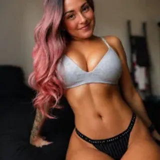 Profile photo of impressyoudaily