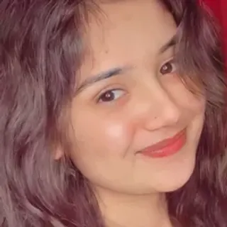 Profile photo of riya980