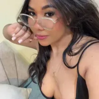 Profile photo of marsmith_1