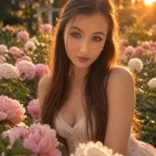 Profile photo of pansymurie