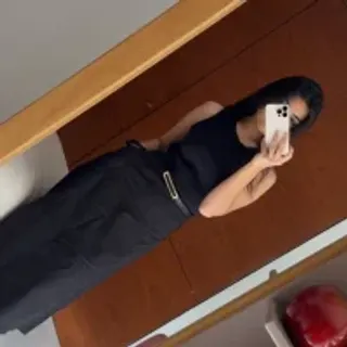 Profile photo of alexandra_ra