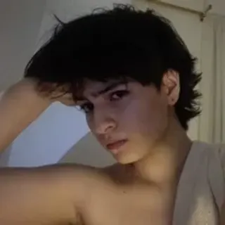 Profile photo of bryce_evans