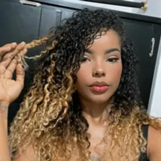 Profile photo of tiana_york