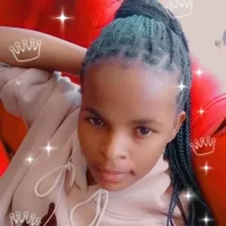 Profile photo of cute_lizah
