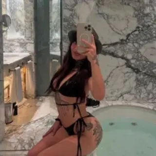 Profile photo of kendyrouse