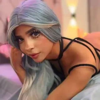 Profile photo of anaiamoon7
