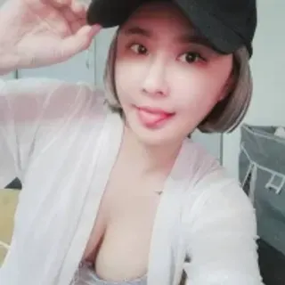 Profile photo of tw_milk69