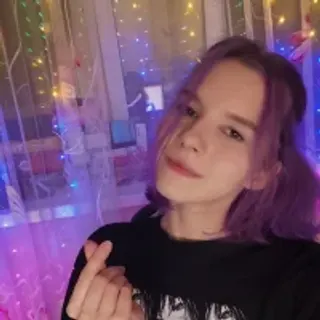 Profile photo of mslilunicorn