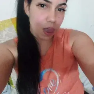 Profile photo of sex_mia