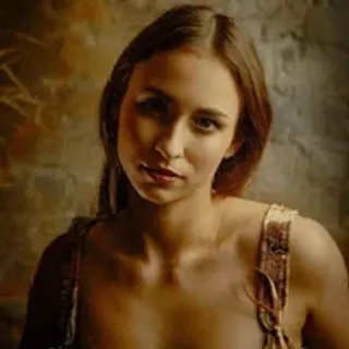 Profile photo of flamiemindset