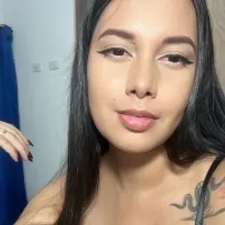 Profile photo of venus__24