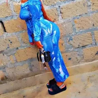 Profile photo of ebony_pretty