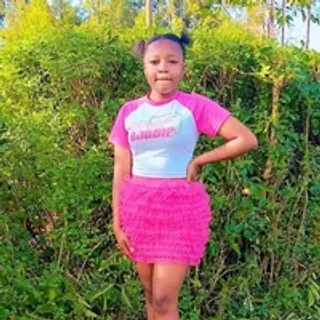 Profile photo of cocoluvx_1