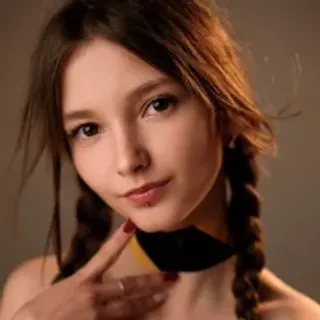Profile photo of dongmoolt