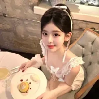 Profile photo of secret-anan