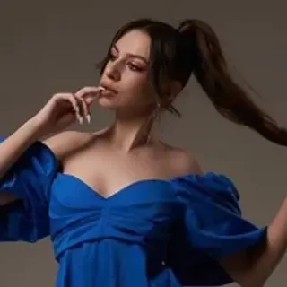 Profile photo of charmingmissmelissa