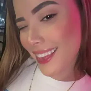 Profile photo of valerosse_