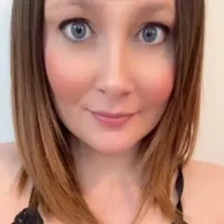 Profile photo of peachybethxxx
