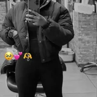 Profile photo of blacksexyafrica