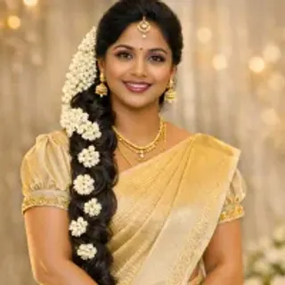 Profile photo of jothika45