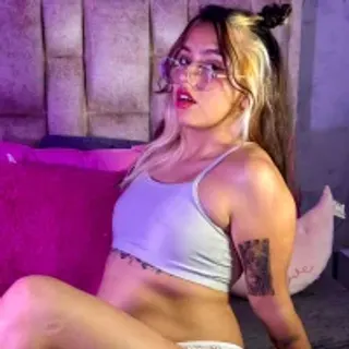 Profile photo of rubylane_