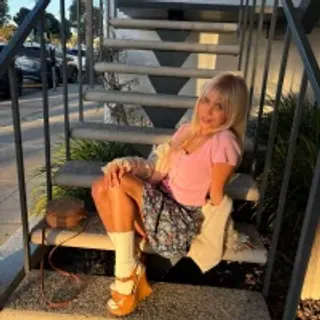 Profile photo of pollypocketsizedoll