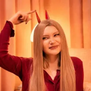 Profile photo of carolreeves