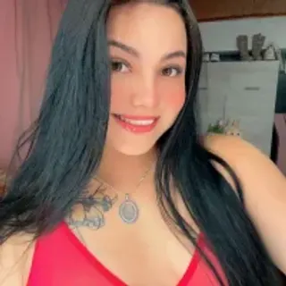 Profile photo of allisonn97