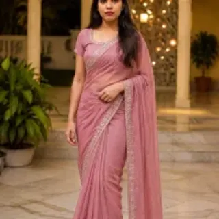 Profile photo of sakina-ali